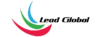 Lead Global Training Center