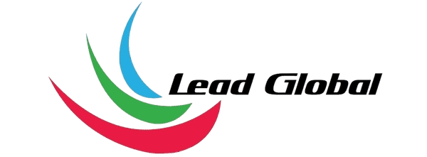 Lead Global Training Center